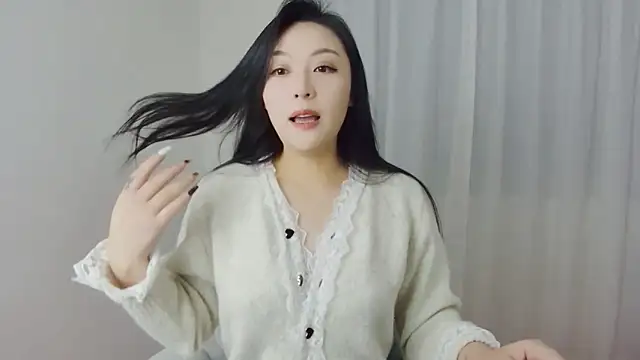 Cxin--'s cam snapshot