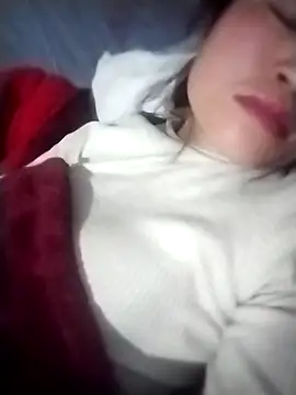 ABCZZXX69's cam snapshot