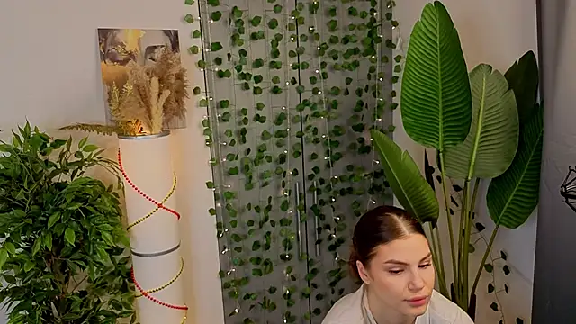 KaciCarlisle's cam snapshot