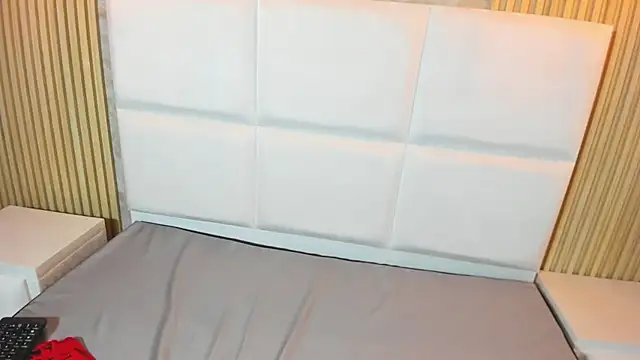 TiffanyMonrow's cam snapshot