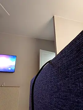 MelissaPinkiss's cam snapshot