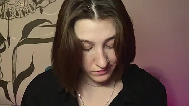 mally_luxxx's cam snapshot