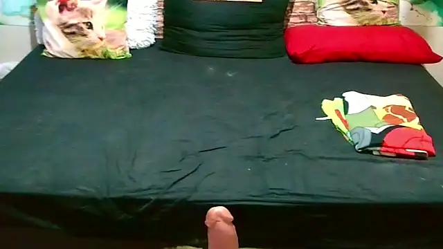 Indian_Blaze00's cam snapshot