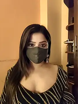 deepu_urs's cam snapshot