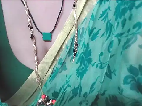 sunitha-3's cam snapshot