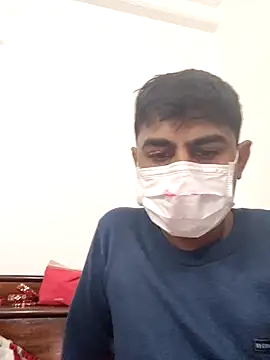 Lusty_Pair's cam snapshot