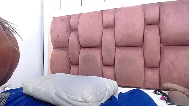 arianna_pearl's cam snapshot