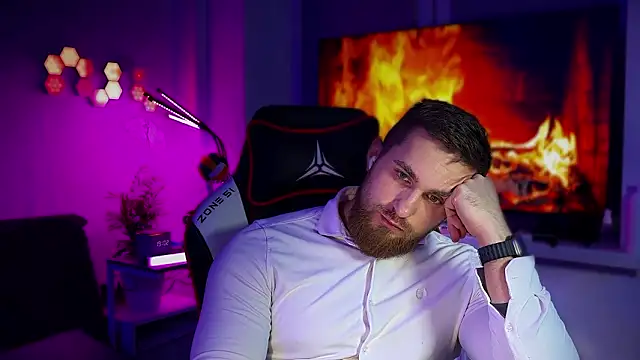 Sweeet__boy live sex cam