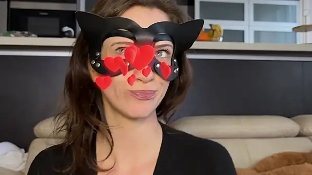 Missy_baby live sex cam