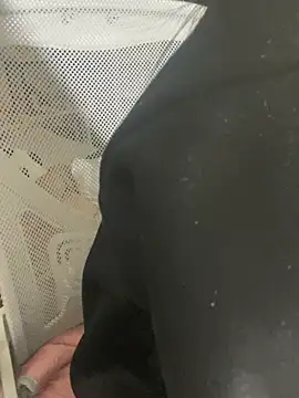 Mina048's cam snapshot