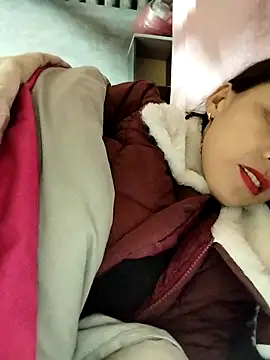 Sinejdk3's cam snapshot