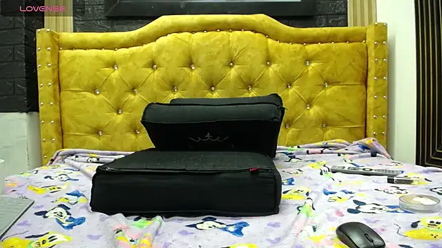 valeri_wet's cam snapshot