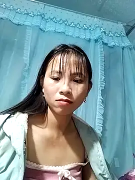 Wily-06's cam snapshot