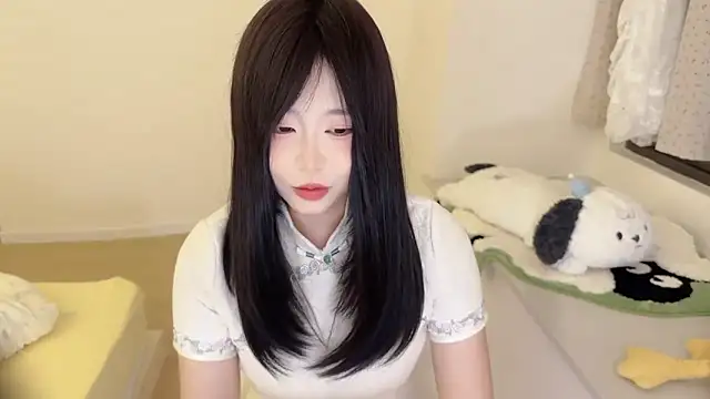 Onefiona's cam snapshot