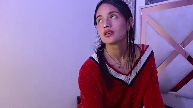 madissonrousecs's cam snapshot