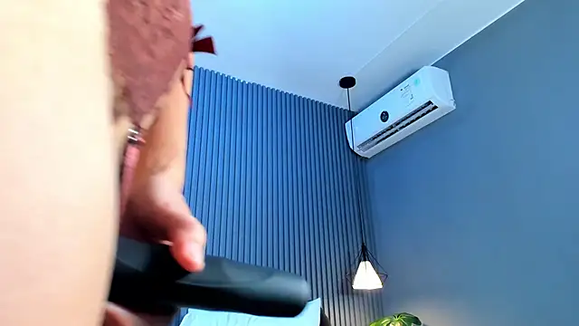 AnahinClar's cam snapshot