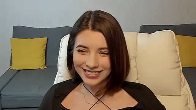 Anita_Robby's cam snapshot