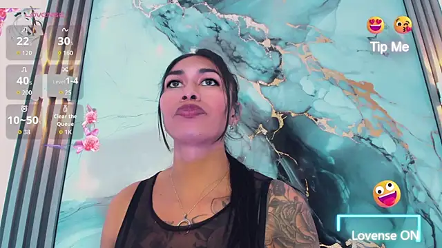 khiara_moretti live sex cam