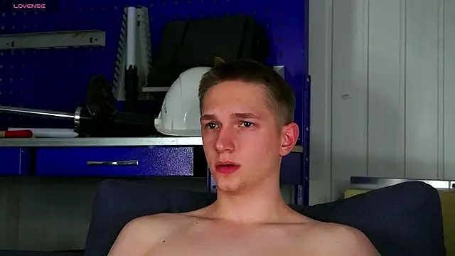 dustyn_fox live sex cam