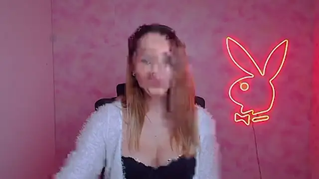 Diana_Sweeet_'s cam snapshot