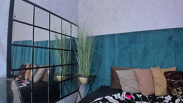 cintiagreyx's cam snapshot