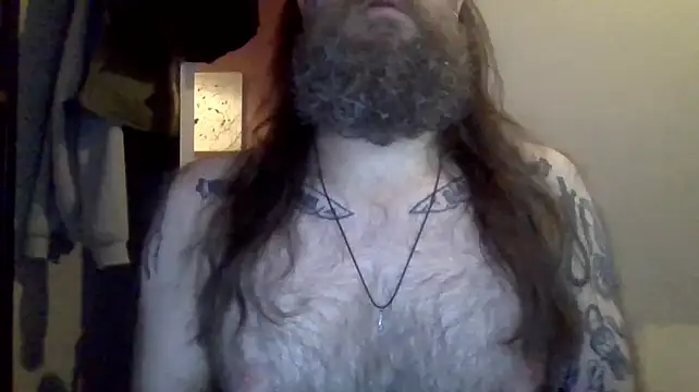 Thrillhouse live sex cam