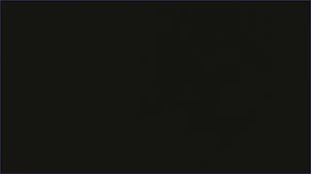 Geisha_Seniers live sex cam