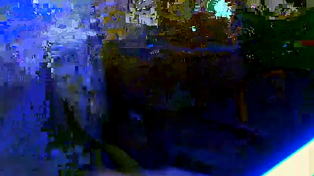 GetAtsmac live sex cam