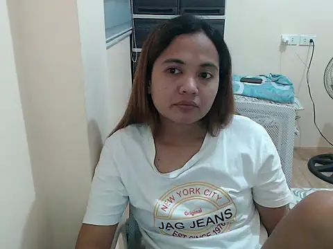 xTheLastVIRGINx live sex cam