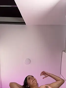 Zendaa_ live sex cam