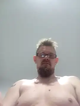 Skody31 live sex cam