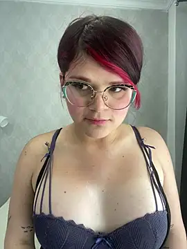 dayis_butera live sex cam