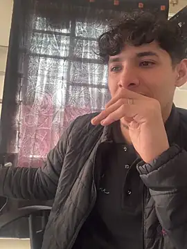 MaxStar26 live sex cam