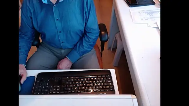 dutchpornking live sex cam