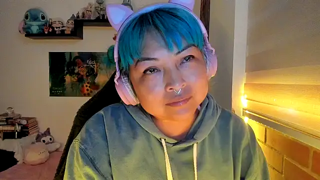 Shaddycute_'s cam snapshot