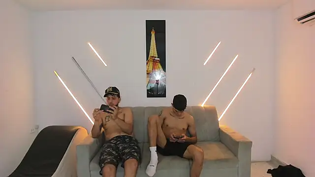 brutal_sex_room2k's cam snapshot