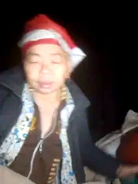 VangLe73's cam snapshot