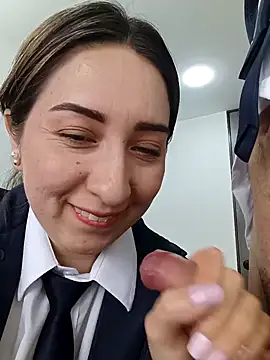 SUSY__06's cam snapshot