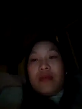 miss-su's cam snapshot