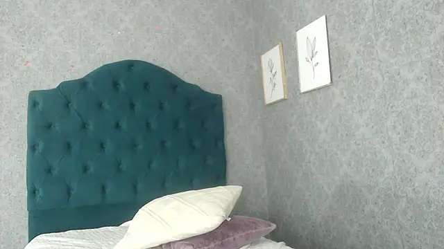 Vic_Taylor's cam snapshot