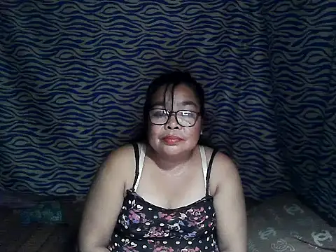 cris_tita's cam snapshot