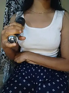 Slaygirl9's cam snapshot