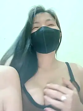 Lyly-68688's cam snapshot