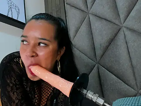 ChloeeMiller__'s cam snapshot