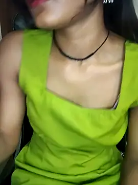 -Sapna001's cam snapshot