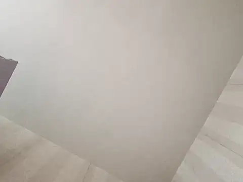 bigcock_marusz live sex cam