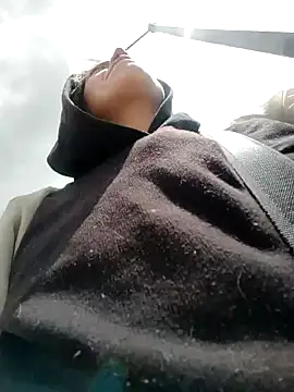 MAGDALAKOVANOVA's cam snapshot