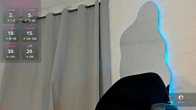 MATEO_HUNTER live sex cam