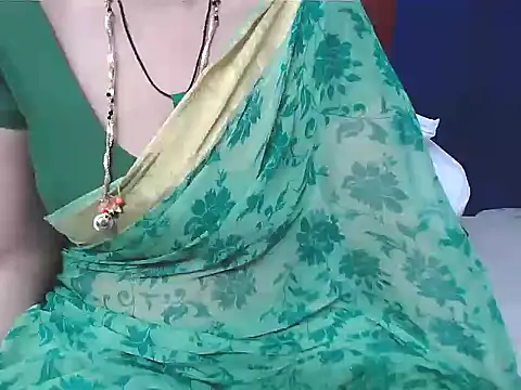 sunitha-3's cam snapshot