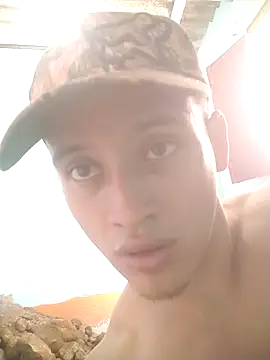 StivenSM live sex cam